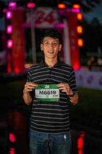 BIB: 
                            <button type="button" onclick="openModal(26547087)" class="btn btn-primary btn-sm float-right btn-popup" data-toggle="modal" data-target=".modal-high-quality">
                        <i class="fas fa-shopping-cart"></i> Add to Cart
                    </button>
                                            <button type="button" onclick="isThisMe(26547087, true)" class="btn btn-success btn-sm float-right btn-popup btn-isme hidden" data-toggle="tooltip" data-placement="bottom" title="นี่คือรูปของคุณใช่ไหม คลิกที่นี่เพื่อเอาเข้าอัลบั้ม">
                        <i class="fas fa-plus"></i> Add to album
                    </button>
                    <button type="button" onclick="isThisMe(26547087, false)" class="btn btn-warning btn-sm float-right btn-popup btn-isnotme hidden">
                        <i class="fas fa-ban"></i> Remove from album
                    </button>